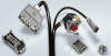 Photo for Best Authorized Harting Distributor