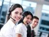 Photo for Best Spanish Call Center Service - LiveSalesman