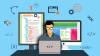 Photo for Factors to Consider Before Choosing Best Web Development Services