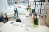 Photo for Hire Professional Carpet Cleaning Company in Woodbridge