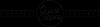Photo for Quick Crêpes Limited
