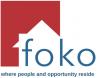 Photo for Fox Buys Houses
