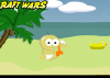Photo for Territory War Games: Play Online for Free at Most Fun Games