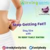 Photo for Weight Loss Doctor Irving Tx, Texas | Dr.ReddyFamilyDoctors Clinic