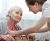 Photo for Huntington Home Care Professionals Can Help Seniors Stay Healthy and Happy