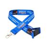 Photo for Personalised Lanyards UK