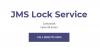Photo for JMS Lock Service