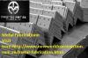 Photo for New World Construction Providing Efficient Service for Metal fabrication