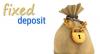 Photo for 3 Ways to Save Tax on Fixed Deposits