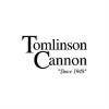 Photo for Tomlinson Cannon