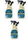 Photo for Get Affordable Natural Stone Care and Cleaning Products from Granite Gold