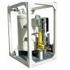 Photo for Global Chemical Injection Skide Industry Market Outlook 2019 – Growth Drivers, Opportunities and Forecast Analysis to 2025