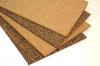 Photo for Cork Thermal Decoration