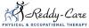 Photo for Reddy-Care Physical & Occupational Therapy