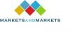 Photo for Leak Detection Market for Oil & Gas worth 3.38 Billion USD by 2022