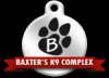 Photo for Baxter's K9 Complex