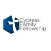 Photo for Cypress Family Fellowship