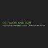 Photo for OC PAVERS AND TURF