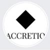 Photo for Groupe Accretio