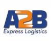 Photo for A2B Express Logistics