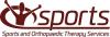 Photo for Sports & Orthopaedic Therapy Services