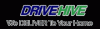 Photo for DriveHive