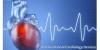 Photo for Interventional Cardiology Devices Market: Growth, Development, Trends, Demand, Share, Analysis and Forecast 2026