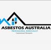 Photo for Asbestos Australia Pty Ltd | 03 9704 2952