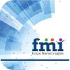 Photo for Demand for Conductive Fluted Sheets Market to Rise Significantly from Key End-use Industry Sectors