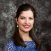 Photo for Dorsey Family Dental, PLLC: Dr. Tina Lefta