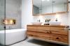 Photo for Buy Beautiful Bathroom Cabinets Pompano Beach