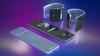 Photo for Top Display Technologies Market 2019 Global Industry Growth and Key Manufacturers Analysis