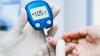 Photo for best diabetologist in badangpet