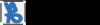 Photo for Seo Reseller Services