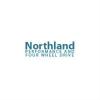 Photo for Northland Performance and Four Wheel Drive