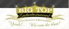 Photo for Big Top Entertainment