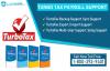 Photo for Turbo Tax Tech Support Number | +1-800-293-9401