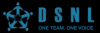 Photo for Free Conference Call India