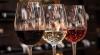 Photo for Wine Market Precise Outlook, Status & Forecast Till 2026