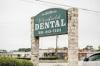 Photo for Westfield Dental, LLP