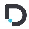 Photo for Dot Design Media Ltd