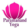 Photo for Yoga Teacher Training In India - Paramanand Yoga