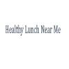 Photo for Healthy Lunch Near Me