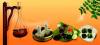 Photo for best ayurvedic doctor in saroor nagar