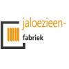 Photo for Jaloezieen Fabriek