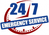 Photo for 724 Towing Service Omaha