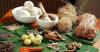 Photo for Best Ayurvedic Hospital in Himayatnagar,Lb Nagar,Uppal,Santoshnagar,Vanasthalipuram