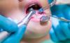 Photo for Oral Surgeon Pasadena, CA