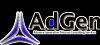 Photo for Perfect FAA Airspace Analysis