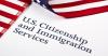 Photo for Get Professional Green Card Services in San Diego with KS Visa Law